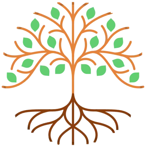 Unlock your daily productivity checklist life empowerment hub